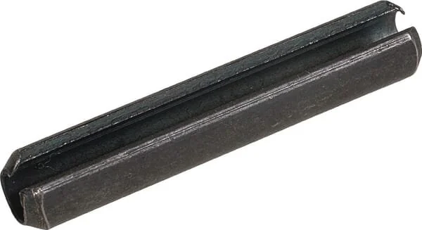 Vaderstad - 53010603590 - Spannstift 6x35mm