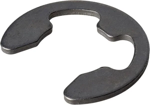 Vaderstad - 54021500091 - Ring