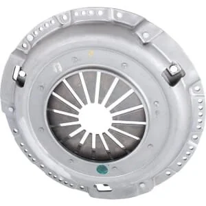 Valeo - 279398 - Kupplung