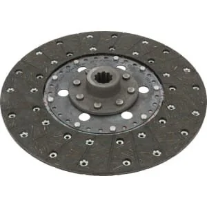 Valeo - 800579 - Kupplungsscheibe