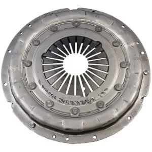 Valeo - 805694 - Kupplung