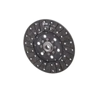 Valeo - 806133 - Kupplungszapfwellenplatte