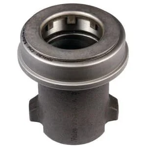 Valeo - 806638GF - Hülse