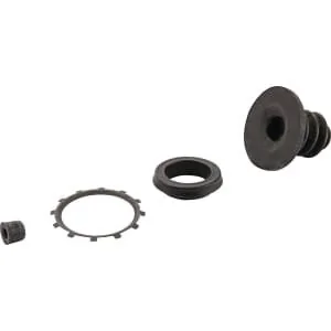 Valeo - 9898053 - Reparatur-Kit Radzylinder