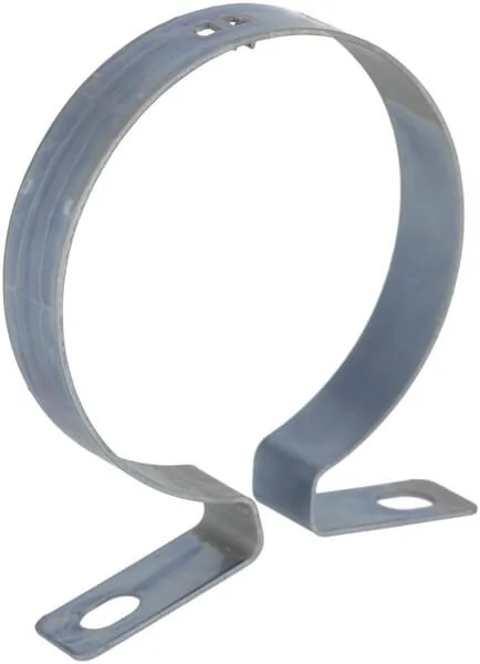 Valeo - 9910059 - Halteband