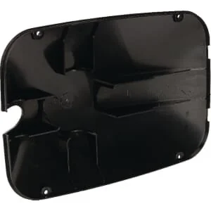 Valtra (AGCO) - 3905547M91 - Spiegelglas