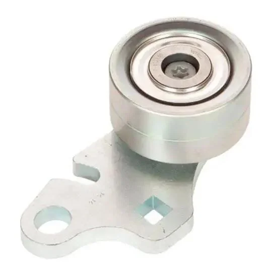 Valtra (AGCO) - 4377734M5 - Riemenspanner