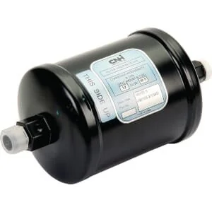 Valtra (AGCO) - 4387485M1 - Trocknerflasche