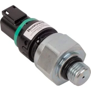 Valtra (AGCO) - 9012362M1 - Sensor