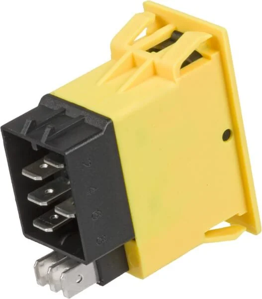 Valtra (AGCO) - ACV0023300 - Schalter