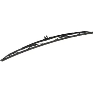 Valtra (AGCO) - ACV0056060 - Wischerblatt