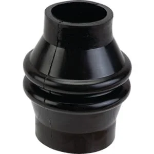 Valtra (AGCO) - ACV0062430 - Balg