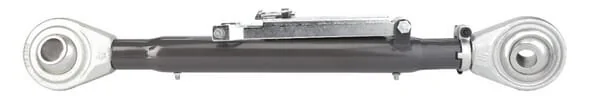 Valtra (AGCO) - ACV010893B - Oberlenker