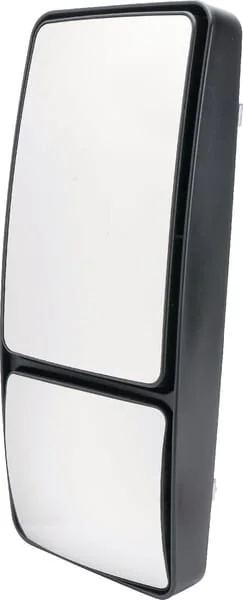 Valtra (AGCO) - ACV0148540 - Elektrisch Spiegel