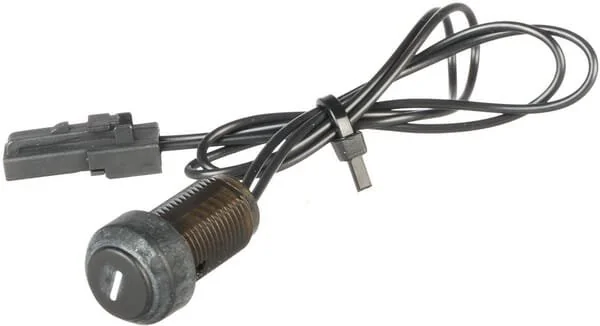 Valtra (AGCO) - ACV0235500 - Schalter