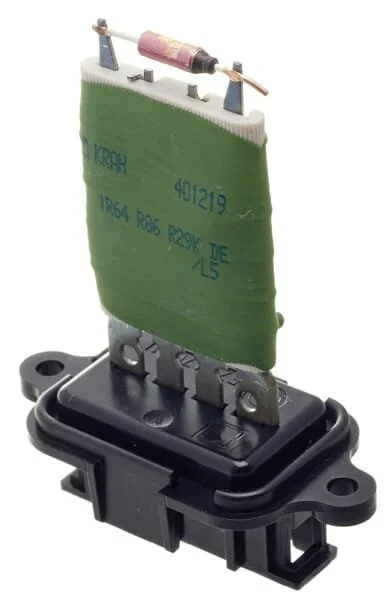 Valtra (AGCO) - ACV0236590 - Widerstand