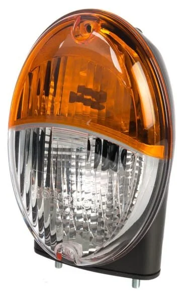 Valtra (AGCO) - ACV0264790 - Anzeige Positionslicht