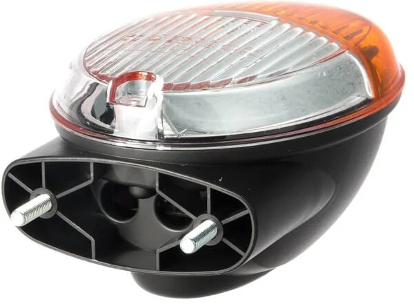 Valtra (AGCO) - ACV0264790 - Anzeige Positionslicht