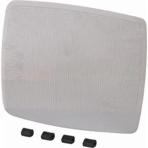 Valtra (AGCO) - ACV0759270 - Spiegelglas