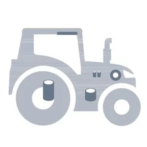 Valtra (AGCO) - V20790500 - Kohlefilter