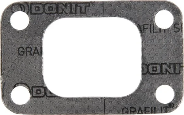Valtra (AGCO) - V30279900 - Schalldämpfer Dichtung