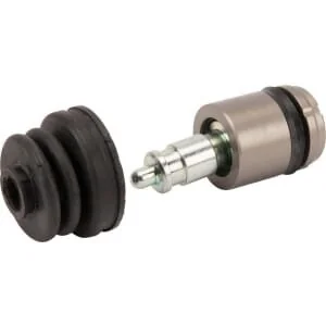 Valtra (AGCO) - V30418200 - Bremszylinder Reparatursatz
