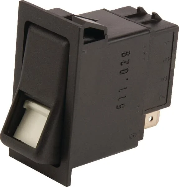 Valtra (AGCO)