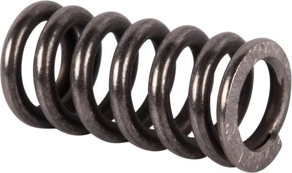 Valtra (AGCO) - V30989500 - Feder