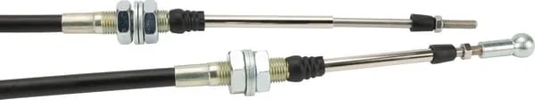 Valtra (AGCO) - V32438900 - Kabel