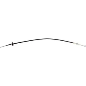 Valtra (AGCO) - V32841800 - Kabel