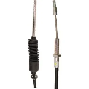 Valtra (AGCO) - V32841820 - Kabel