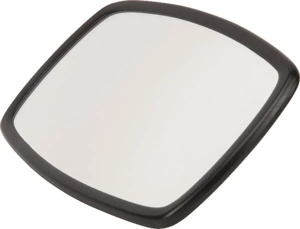 Valtra (AGCO) - V32875400 - Innenspiegel