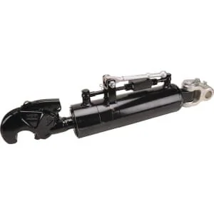 Valtra (AGCO) - V32997600 - Hydraulischer Oberlenker