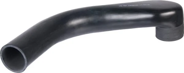 Valtra (AGCO) - V33098100 - Schlauch