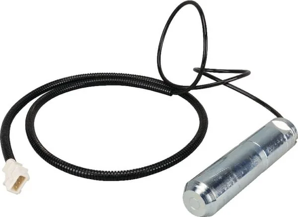 Valtra (AGCO) - V33303900 - Sensor
