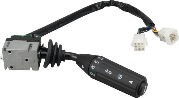 Valtra (AGCO) - V33536710 - Schalter