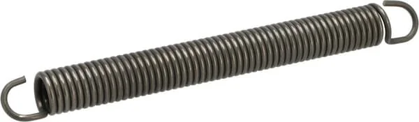 Valtra (AGCO) - V33540700 - Feder