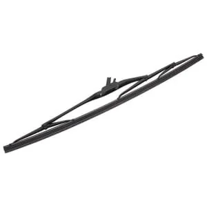 Valtra (AGCO) - V34260800 - Wischerblatt