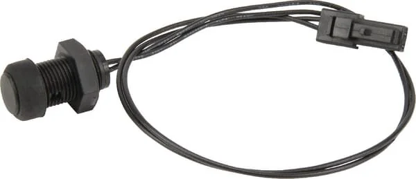 Valtra (AGCO)