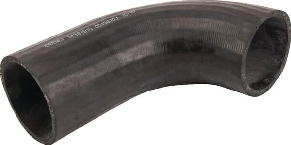 Valtra (AGCO) - V34581910 - Schlauch