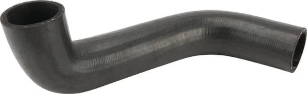 Valtra (AGCO) - V34595500 - Schlauch
