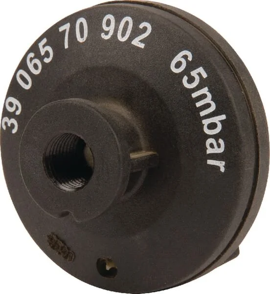 Valtra (AGCO) - V34654000 - Sensor