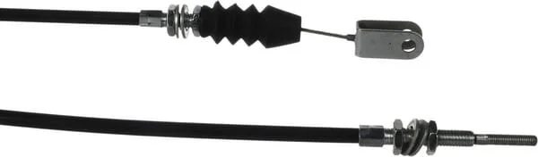 Valtra (AGCO) - V34957700 - Kabel