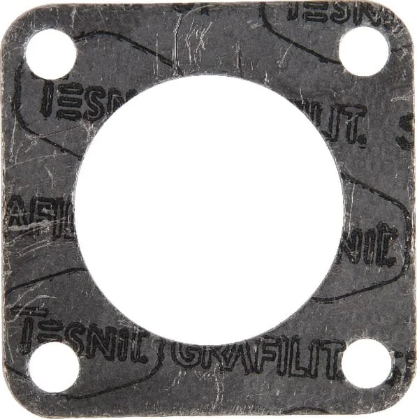 Valtra (AGCO) - V35341100 - Schalldämpfer Dichtung