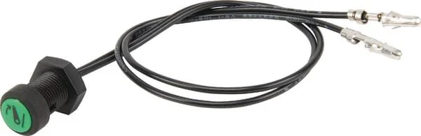 Valtra (AGCO) - V35830200 - Schalter