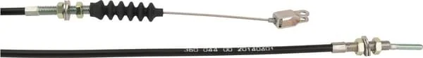 Valtra (AGCO) - V36004400 - Kabel
