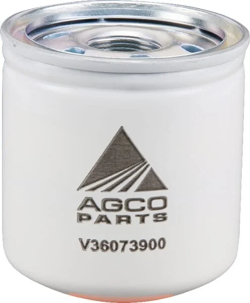Valtra (AGCO) - V36073900 - Filter