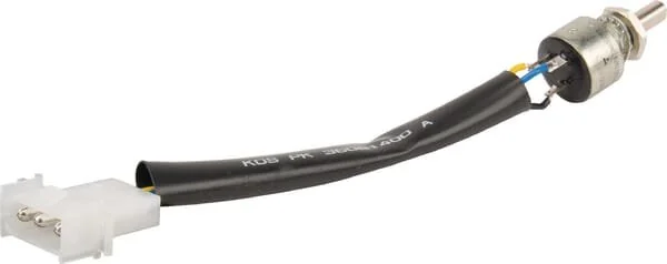 Valtra (AGCO) - V36081400 - Schalter
