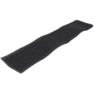 Valtra (AGCO) - V36299900 - Vorfilter