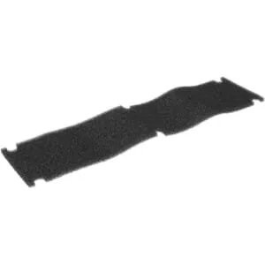 Valtra (AGCO) - V37439400 - Filter